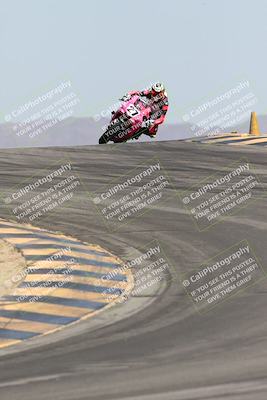 media/May-24-2025-TrackXperience (Sat) [[1cecf32909]]/Level 3/Session 4 Turn 3 Inside/